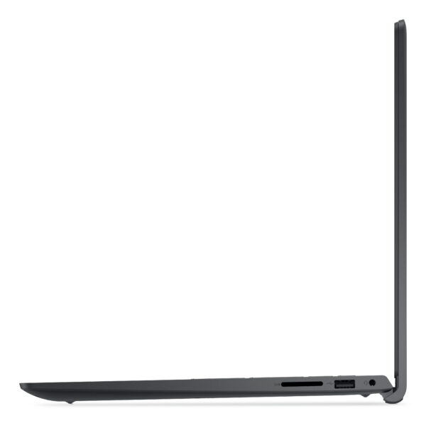 DELL Pro 15 Essential PV15250 Intel® Core™ i5 i5-1334U Laptop 39.6 cm DELL Pro 15 Essential PV15250 Intel® Core™ i5 i5-1334U Laptop 39.6 cm