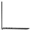 DELL Pro 15 Essential PV15250 Intel® Core™ i5 i5-1334U Laptop 39.6 cm DELL Pro 15 Essential PV15250 Intel® Core™ i5 i5-1334U Laptop 39.6 cm