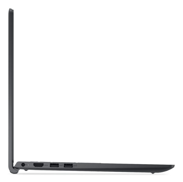 DELL Pro 15 Essential PV15250 Intel® Core™ i5 i5-1334U Laptop 39.6 cm DELL Pro 15 Essential PV15250 Intel® Core™ i5 i5-1334U Laptop 39.6 cm