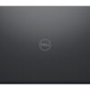DELL Pro 15 Essential PV15250 Intel® Core™ i5 i5-1334U Laptop 39.6 cm DELL Pro 15 Essential PV15250 Intel® Core™ i5 i5-1334U Laptop 39.6 cm