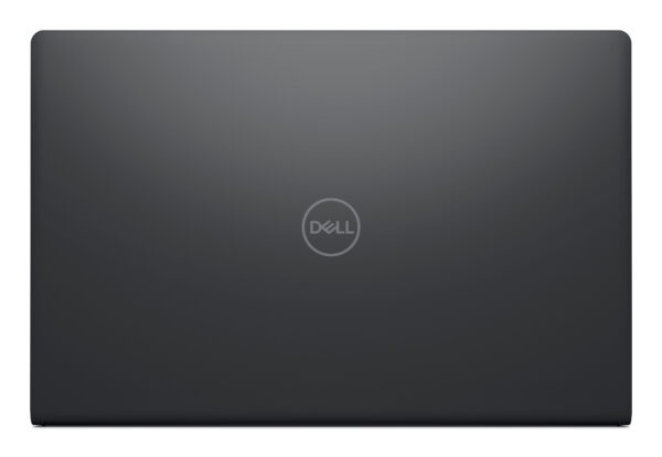DELL Pro 15 Essential PV15250 Intel® Core™ i5 i5-1334U Laptop 39.6 cm DELL Pro 15 Essential PV15250 Intel® Core™ i5 i5-1334U Laptop 39.6 cm