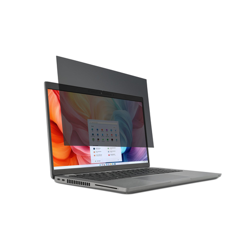 HIGH CLARITY PRIV SCRN 15.6INCH 169