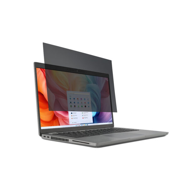 HIGH CLARITY PRIV SCRN 15.6INCH 169