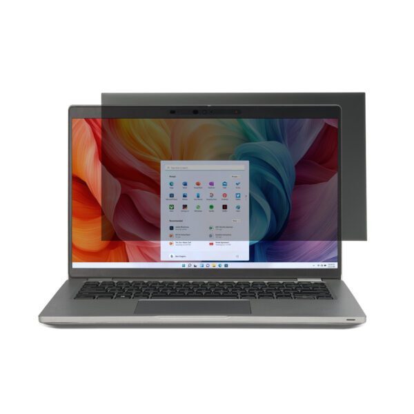 HIGH CLARITY PRIV SCRN 15.6INCH 169