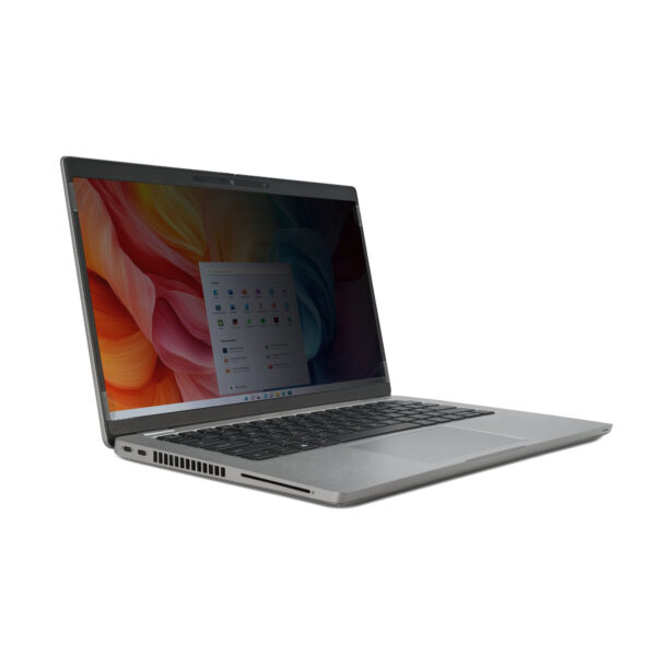 HIGH CLARITY PRIV SCRN 15.6INCH 169