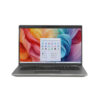 HIGH CLARITY PRIV SCRN 15.6INCH 169