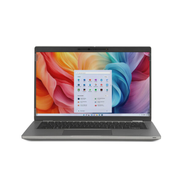 HIGH CLARITY PRIV SCRN 15.6INCH 169