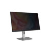 Kensington High Clarity Privacy Screen Filter for 24'' Monitors 16:10