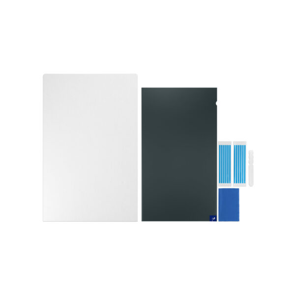 Kensington High Clarity Privacy Screen Filter for 24'' Monitors 16:10