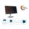 Kensington High Clarity Privacy Screen Filter for 24'' Monitors 16:10