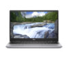 DELL Latitude 3320 Intel® Core™ i7 i7-1165G7 Laptop 33.8 cm (13.3") DELL Latitude 3320 Intel® Core™ i7 i7-1165G7 Laptop 33.8 cm (13.3")