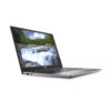 DELL Latitude 3320 Intel® Core™ i7 i7-1165G7 Laptop 33.8 cm (13.3") DELL Latitude 3320 Intel® Core™ i7 i7-1165G7 Laptop 33.8 cm (13.3")