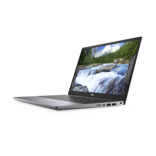 DELL Latitude 3320 Intel® Core™ i7 i7-1165G7 Laptop 33.8 cm (13.3") DELL Latitude 3320 Intel® Core™ i7 i7-1165G7 Laptop 33.8 cm (13.3")