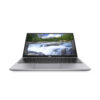 DELL Latitude 3320 Intel® Core™ i7 i7-1165G7 Laptop 33.8 cm (13.3") DELL Latitude 3320 Intel® Core™ i7 i7-1165G7 Laptop 33.8 cm (13.3")