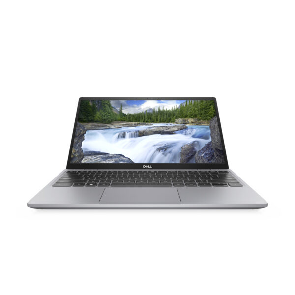 DELL Latitude 3320 Intel® Core™ i7 i7-1165G7 Laptop 33.8 cm (13.3") DELL Latitude 3320 Intel® Core™ i7 i7-1165G7 Laptop 33.8 cm (13.3")