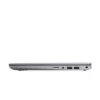 DELL Latitude 3320 Intel® Core™ i7 i7-1165G7 Laptop 33.8 cm (13.3") DELL Latitude 3320 Intel® Core™ i7 i7-1165G7 Laptop 33.8 cm (13.3")