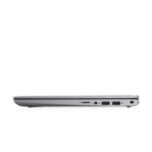 DELL Latitude 3320 Intel® Core™ i7 i7-1165G7 Laptop 33.8 cm (13.3") DELL Latitude 3320 Intel® Core™ i7 i7-1165G7 Laptop 33.8 cm (13.3")