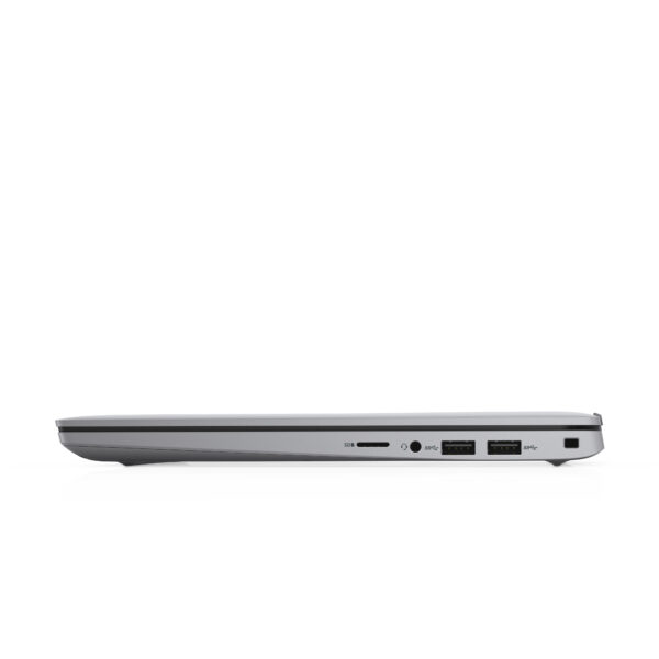 DELL Latitude 3320 Intel® Core™ i7 i7-1165G7 Laptop 33.8 cm (13.3") DELL Latitude 3320 Intel® Core™ i7 i7-1165G7 Laptop 33.8 cm (13.3")