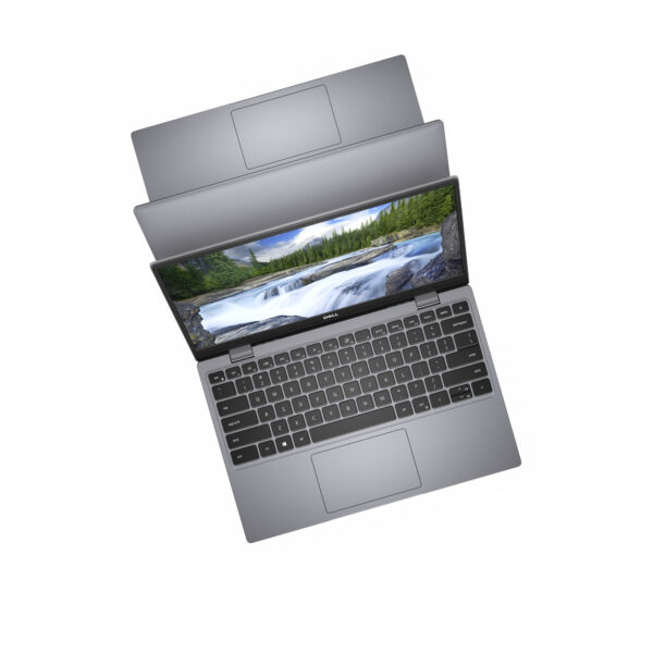 DELL Latitude 3320 Intel® Core™ i7 i7-1165G7 Laptop 33.8 cm (13.3") DELL Latitude 3320 Intel® Core™ i7 i7-1165G7 Laptop 33.8 cm (13.3")