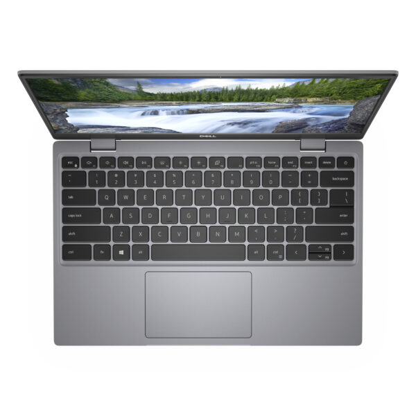 DELL Latitude 3320 Intel® Core™ i7 i7-1165G7 Laptop 33.8 cm (13.3") DELL Latitude 3320 Intel® Core™ i7 i7-1165G7 Laptop 33.8 cm (13.3")