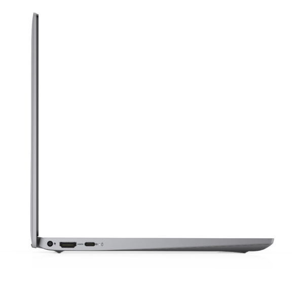DELL Latitude 3320 Intel® Core™ i7 i7-1165G7 Laptop 33.8 cm (13.3") DELL Latitude 3320 Intel® Core™ i7 i7-1165G7 Laptop 33.8 cm (13.3")