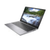 DELL Latitude 3320 Intel® Core™ i7 i7-1165G7 Laptop 33.8 cm (13.3") DELL Latitude 3320 Intel® Core™ i7 i7-1165G7 Laptop 33.8 cm (13.3")