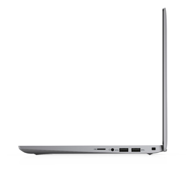 DELL Latitude 3320 Intel® Core™ i7 i7-1165G7 Laptop 33.8 cm (13.3") DELL Latitude 3320 Intel® Core™ i7 i7-1165G7 Laptop 33.8 cm (13.3")