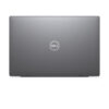 DELL Latitude 3320 Intel® Core™ i7 i7-1165G7 Laptop 33.8 cm (13.3") DELL Latitude 3320 Intel® Core™ i7 i7-1165G7 Laptop 33.8 cm (13.3")