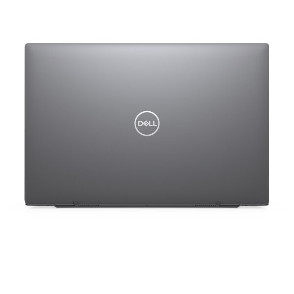DELL Latitude 3320 Intel® Core™ i7 i7-1165G7 Laptop 33.8 cm (13.3") DELL Latitude 3320 Intel® Core™ i7 i7-1165G7 Laptop 33.8 cm (13.3")