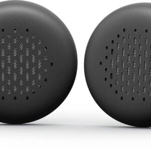 DELL Pro Wired Headset Ear Cushions - HE324