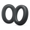 DELL Pro Premium Wireless Headset Ear Cushions - HE724