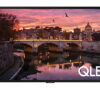 Samsung HG32EJ690WE 81.3 cm (32") Full HD Smart TV Wi-Fi Black Samsung HG32EJ690WE 81.3 cm (32") Full HD Smart TV Wi-Fi Black