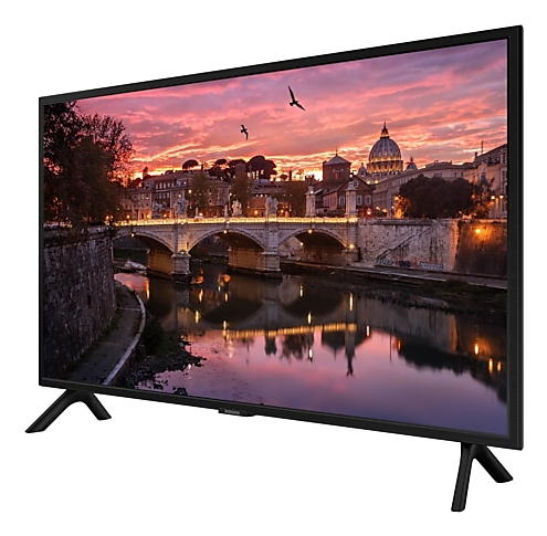 Samsung HG32EJ690WE 81.3 cm (32") Full HD Smart TV Wi-Fi Black Samsung HG32EJ690WE 81.3 cm (32") Full HD Smart TV Wi-Fi Black