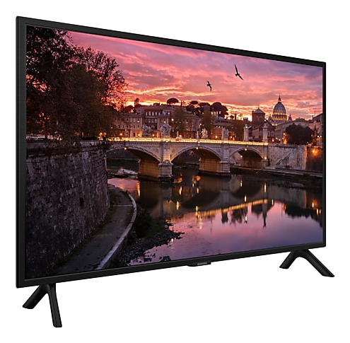 Samsung HG32EJ690WE 81.3 cm (32") Full HD Smart TV Wi-Fi Black Samsung HG32EJ690WE 81.3 cm (32") Full HD Smart TV Wi-Fi Black