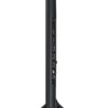 Samsung HG32EJ690WE 81.3 cm (32") Full HD Smart TV Wi-Fi Black Samsung HG32EJ690WE 81.3 cm (32") Full HD Smart TV Wi-Fi Black