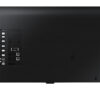 Samsung HG32EJ690WE 81.3 cm (32") Full HD Smart TV Wi-Fi Black Samsung HG32EJ690WE 81.3 cm (32") Full HD Smart TV Wi-Fi Black