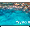 LED TV(H) HG43BU800EE 43 UK
