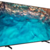 LED TV(H) HG43BU800EE 43 UK