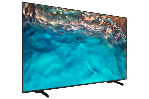 LED TV(H) HG43BU800EE 43 UK