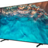 LED TV(H) HG43BU800EE 43 UK