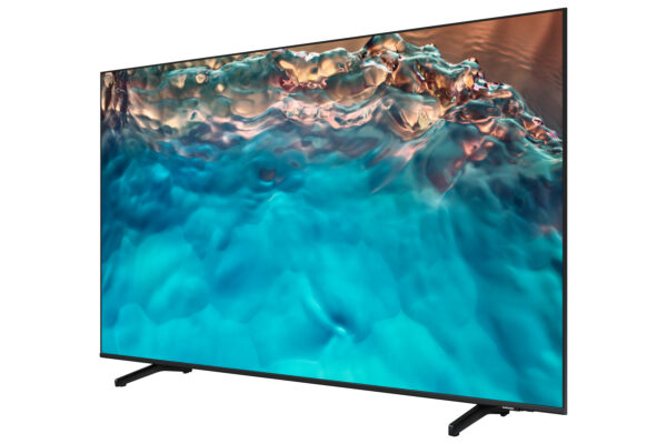 LED TV(H) HG43BU800EE 43 UK