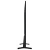 LED TV(H) HG43BU800EE 43 UK