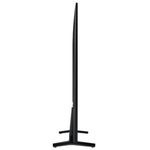LED TV(H) HG43BU800EE 43 UK