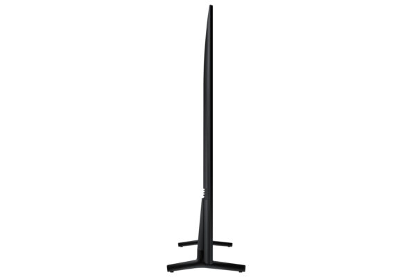 LED TV(H) HG43BU800EE 43 UK