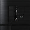 LED TV(H) HG43BU800EE 43 UK