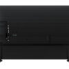 LED TV(H) HG43BU800EE 43 UK
