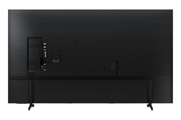 LED TV(H) HG43BU800EE 43 UK