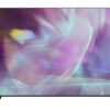 Samsung HG43Q60AAEEXXU TV 109.2 cm (43") 4K Ultra HD Smart TV Wi-Fi Black