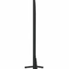Samsung HG43Q60AAEEXXU TV 109.2 cm (43") 4K Ultra HD Smart TV Wi-Fi Black