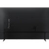 Samsung HG43Q60AAEEXXU TV 109.2 cm (43") 4K Ultra HD Smart TV Wi-Fi Black